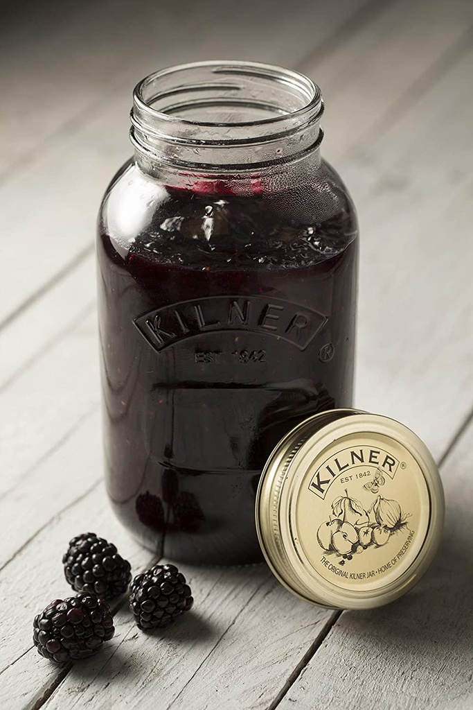 kilner-25-401-genuine-preserve-jar-1l-transparent-01602-02-Kilner_25_401_Genuin_22892463b17db9fd2553eb4dd37badcb.jpg