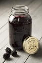 kilner-25-401-genuine-preserve-jar-1l-transparent-01602-02-Kilner_25_401_Genuin_22892463b17db9fd2553eb4dd37badcb.jpg