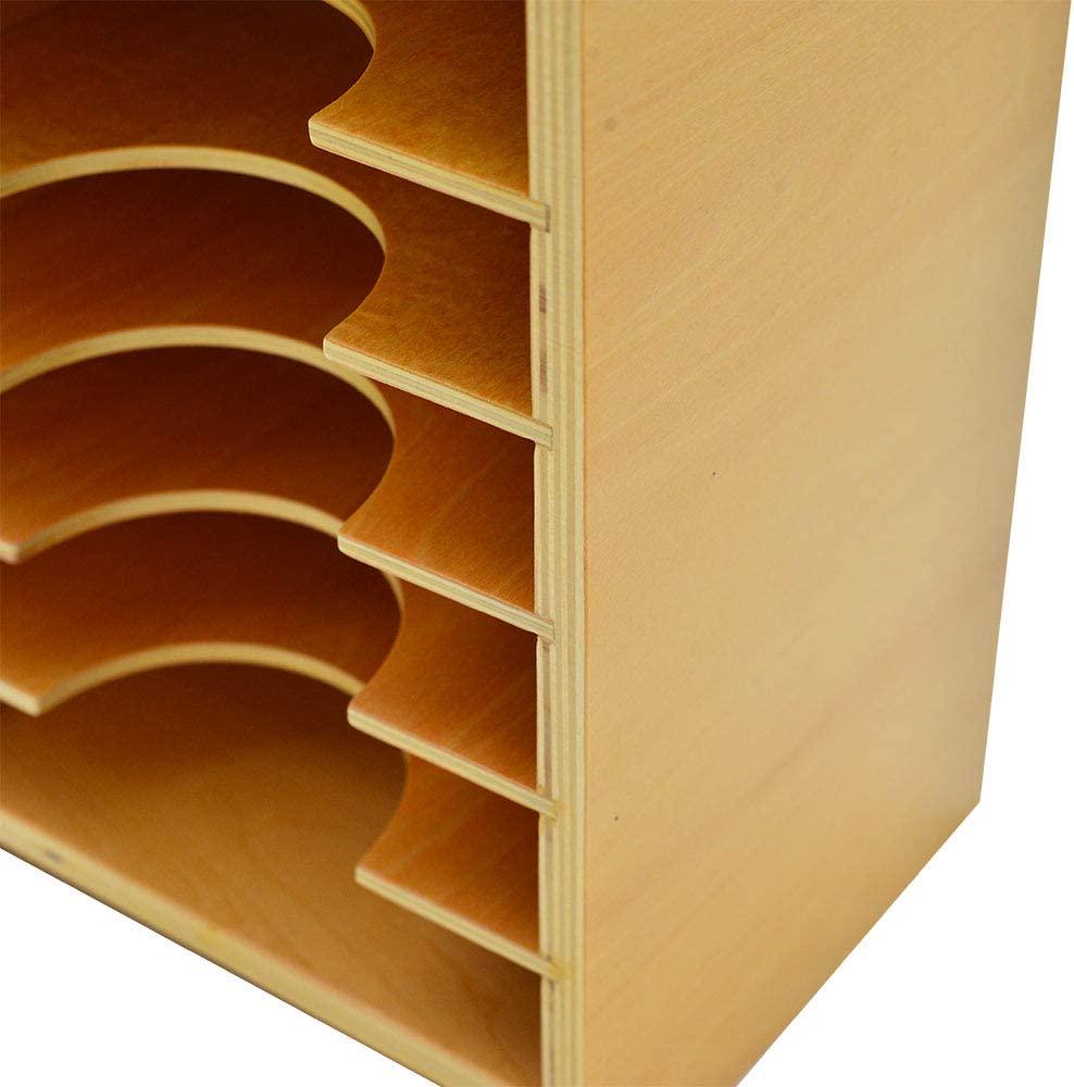 montessori-sensorial-toys-materials-for-toddlers-geometric-puzzle-geometric-card-cabinet-6-layers-sensorial-visual-sense-materials-toys-preschool-education-tools-04-Montessori_Sensorial_5e7f5be03822eb8e9946b9c68a9322a6.jpg