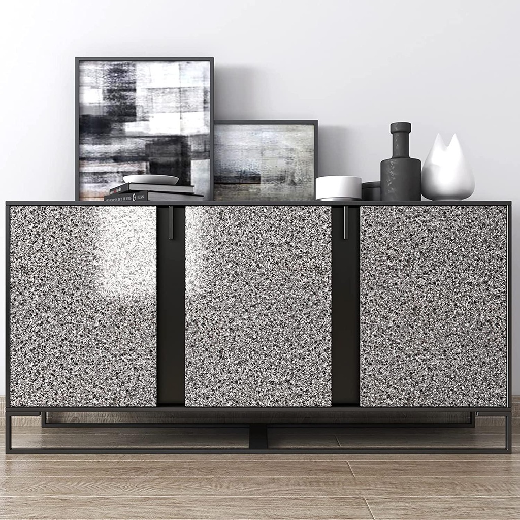 stickyart-24-x160-grey-black-glossy-marble-contact-paper-self-adhesive-faux-granite-contact-paper-for-kitchen-countertops-waterproof-removable-contact-paper-for-bathroom-shower-wall-vanity-modern-06-Stickyart_24_x160_Gr_e2fbe70e8def64209f5e5ee745a98272.jpg