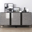 stickyart-24-x160-grey-black-glossy-marble-contact-paper-self-adhesive-faux-granite-contact-paper-for-kitchen-countertops-waterproof-removable-contact-paper-for-bathroom-shower-wall-vanity-modern-06-Stickyart_24_x160_Gr_e2fbe70e8def64209f5e5ee745a98272.jpg