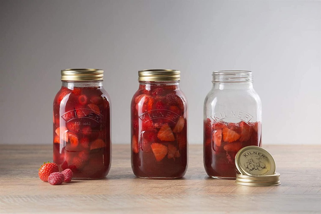 kilner-25-401-genuine-preserve-jar-1l-transparent-01602-03-Kilner_25_401_Genuin_6a0fcac0e543417d15bdc7640a1c8584.jpg