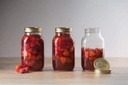 kilner-25-401-genuine-preserve-jar-1l-transparent-01602-03-Kilner_25_401_Genuin_6a0fcac0e543417d15bdc7640a1c8584.jpg