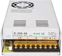 stepperonline-dc60v-350w-5-9a-switching-power-supply-115-230v-for-stepper-motor-cnc-router-kit-02-STEPPERONLINE_DC60V__4d21dc47d2740b0c3c4201be2560b472.jpg