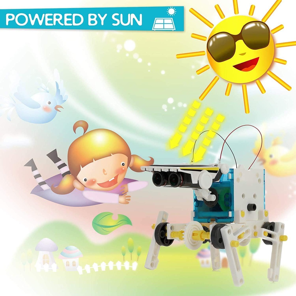 kidwill-13-in-1-educational-solar-robot-kit-for-kids-stem-educational-science-toy-solar-power-building-kit-puzzle-diy-assembly-solar-robotic-set-for-kids-teens-and-science-lovers-powered-by-the-sun-03-KIDWILL_13_in_1_Educ_30412470a22219386c15d22114319fc9.jpg