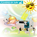 kidwill-13-in-1-educational-solar-robot-kit-for-kids-stem-educational-science-toy-solar-power-building-kit-puzzle-diy-assembly-solar-robotic-set-for-kids-teens-and-science-lovers-powered-by-the-sun-03-KIDWILL_13_in_1_Educ_30412470a22219386c15d22114319fc9.jpg