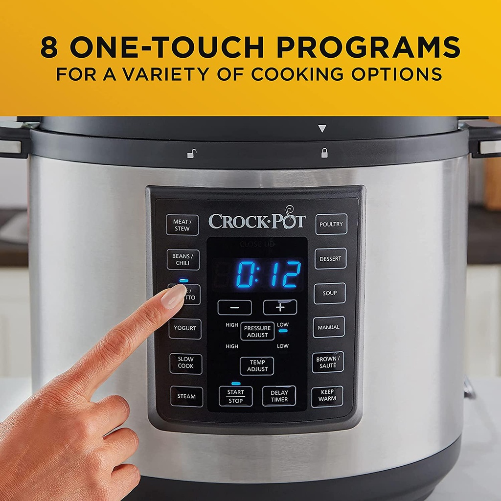 crock-pot-express-crock-multi-cooker-slow-cooker-saute-pressure-cooker-rice-cooker-and-food-steamer-5-7l-4-6-people-removable-non-stick-bowl-cpe200-stainless-steel-05-Crock_Pot_Express_Cr_d371ba4875ea06682ef8436d0729125e.jpg