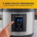 crock-pot-express-crock-multi-cooker-slow-cooker-saute-pressure-cooker-rice-cooker-and-food-steamer-5-7l-4-6-people-removable-non-stick-bowl-cpe200-stainless-steel-05-Crock_Pot_Express_Cr_d371ba4875ea06682ef8436d0729125e.jpg