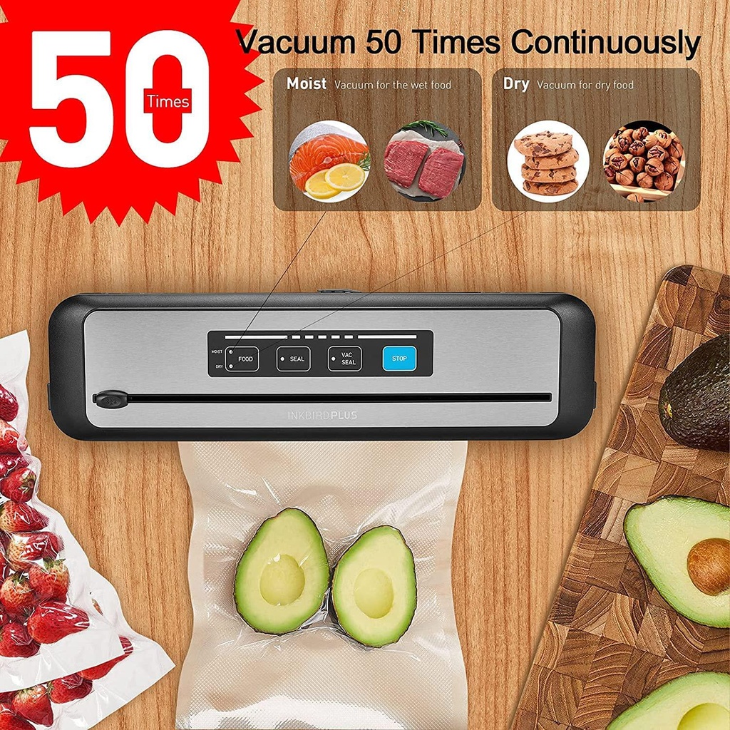 inkbird-vacuum-sealer-automatic-sealing-machine-for-food-preservation-dry-moist-sealing-modes-with-built-in-cutter-starter-kit-easy-cleaning-stainless-steel-panel-compact-design-led-indicator-lights-02-INKBIRD_Vacuum_Seale_db42d8d1d39d27a5e875be606d6945c7.jpg