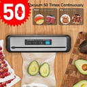 inkbird-vacuum-sealer-automatic-sealing-machine-for-food-preservation-dry-moist-sealing-modes-with-built-in-cutter-starter-kit-easy-cleaning-stainless-steel-panel-compact-design-led-indicator-lights-02-INKBIRD_Vacuum_Seale_db42d8d1d39d27a5e875be606d6945c7.jpg