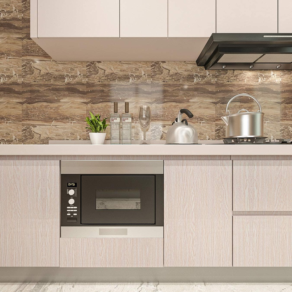 self-adhesive-contact-paper-countertops-200-x24-glossy-white-02-Self_Adhesive_Contac_9b65779fe6b77098d93f39484f3636a3.jpg