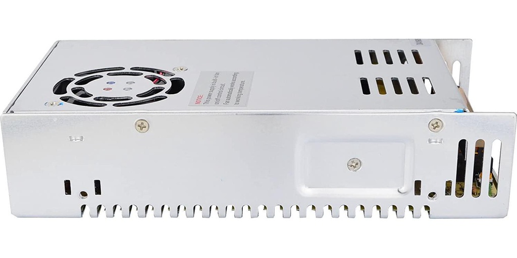 stepperonline-dc60v-350w-5-9a-switching-power-supply-115-230v-for-stepper-motor-cnc-router-kit-03-STEPPERONLINE_DC60V__2bd1f05097f6e14586080c9d3050ea41.jpg