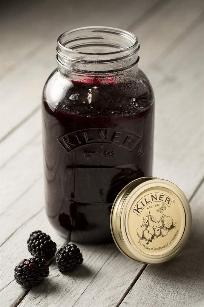 kilner-25-401-genuine-preserve-jar-1l-transparent-01602-04-Kilner_25_401_Genuin_3765d34760a7603222e4e23aa9c65367.jpg