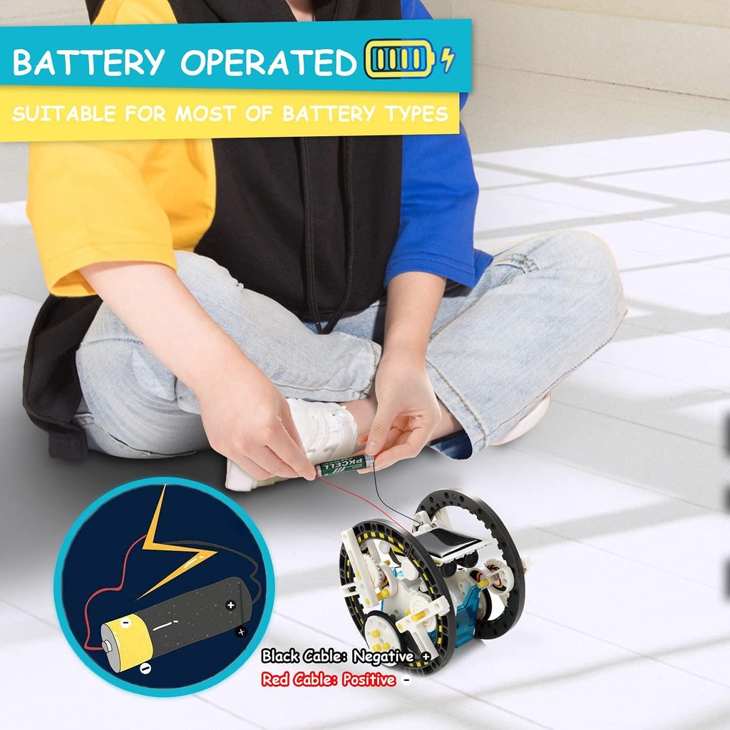 kidwill-13-in-1-educational-solar-robot-kit-for-kids-stem-educational-science-toy-solar-power-building-kit-puzzle-diy-assembly-solar-robotic-set-for-kids-teens-and-science-lovers-powered-by-the-sun-04-KIDWILL_13_in_1_Educ_e2e7593a1c6238f90ead5550948fb5fb.jpg