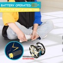 kidwill-13-in-1-educational-solar-robot-kit-for-kids-stem-educational-science-toy-solar-power-building-kit-puzzle-diy-assembly-solar-robotic-set-for-kids-teens-and-science-lovers-powered-by-the-sun-04-KIDWILL_13_in_1_Educ_e2e7593a1c6238f90ead5550948fb5fb.jpg