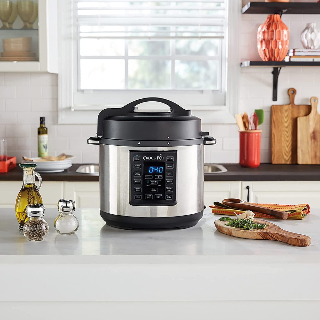 crock-pot-express-crock-multi-cooker-slow-cooker-saute-pressure-cooker-rice-cooker-and-food-steamer-5-7l-4-6-people-removable-non-stick-bowl-cpe200-stainless-steel-06-Crock_Pot_Express_Cr_615e22348e0cb28acd48468377f4e9c1.jpg