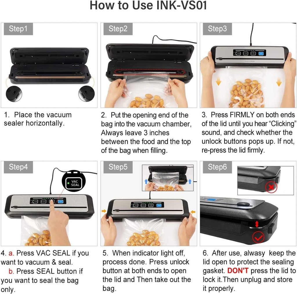 inkbird-vacuum-sealer-automatic-sealing-machine-for-food-preservation-dry-moist-sealing-modes-with-built-in-cutter-starter-kit-easy-cleaning-stainless-steel-panel-compact-design-led-indicator-lights-03-INKBIRD_Vacuum_Seale_c86a2df15adcdf73db2c4cfdf8788596.jpg