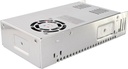 stepperonline-dc60v-350w-5-9a-switching-power-supply-115-230v-for-stepper-motor-cnc-router-kit-04-STEPPERONLINE_DC60V__61b941a1a8422421c8f91d589a1330ce.jpg