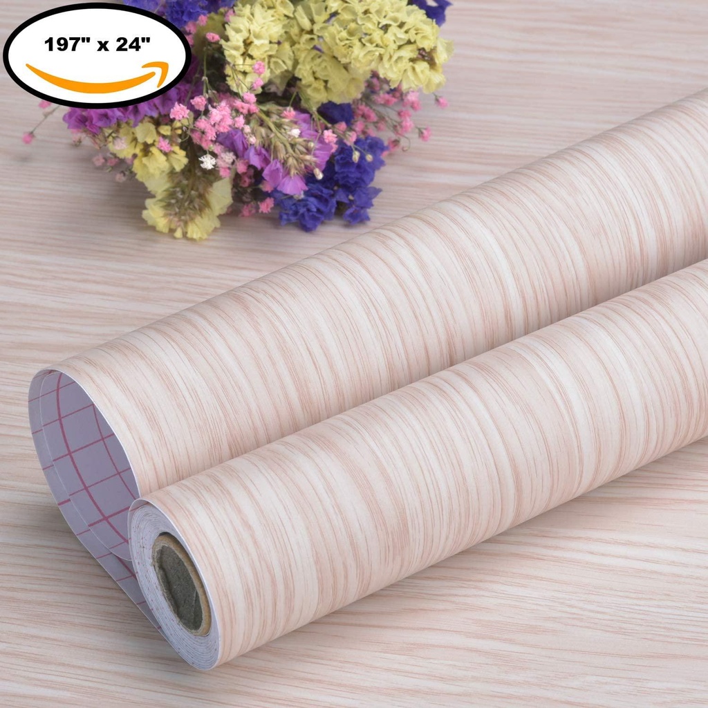 self-adhesive-contact-paper-countertops-200-x24-glossy-white-03-Self_Adhesive_Contac_08fe781da7858a0ffcb4fff6dd3753f2.jpg