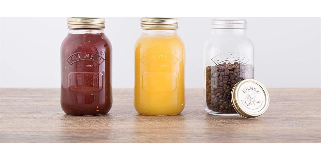 kilner-25-401-genuine-preserve-jar-1l-transparent-01602-05-Kilner_25_401_Genuin_f0d6b071969d416070597198294e343c.jpg