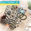 kidwill-13-in-1-educational-solar-robot-kit-for-kids-stem-educational-science-toy-solar-power-building-kit-puzzle-diy-assembly-solar-robotic-set-for-kids-teens-and-science-lovers-powered-by-the-sun-05-KIDWILL_13_in_1_Educ_6cba0edd3e0d15b3863a4c7a622da8fb.jpg