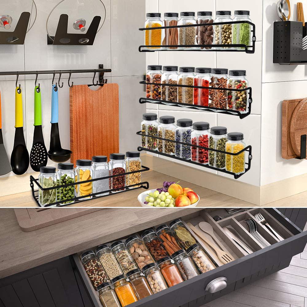 24pcs-glass-spice-jars-small-items-storage-and-organization-glass-jars-with-lids-seasoning-containers-spice-organizer-comes-with-funnel-spice-label-shaker-brush-02-24PCS_Glass_Spice_Ja_afb35d4257930b467cfae10591d9bd9a.jpg