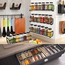 24pcs-glass-spice-jars-small-items-storage-and-organization-glass-jars-with-lids-seasoning-containers-spice-organizer-comes-with-funnel-spice-label-shaker-brush-02-24PCS_Glass_Spice_Ja_afb35d4257930b467cfae10591d9bd9a.jpg