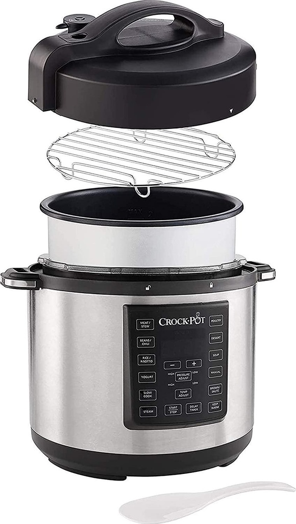 crock-pot-express-crock-multi-cooker-slow-cooker-saute-pressure-cooker-rice-cooker-and-food-steamer-5-7l-4-6-people-removable-non-stick-bowl-cpe200-stainless-steel-07-Crock_Pot_Express_Cr_734e523fb4232ad8e1023d06a253300b.jpg