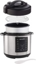 crock-pot-express-crock-multi-cooker-slow-cooker-saute-pressure-cooker-rice-cooker-and-food-steamer-5-7l-4-6-people-removable-non-stick-bowl-cpe200-stainless-steel-07-Crock_Pot_Express_Cr_734e523fb4232ad8e1023d06a253300b.jpg