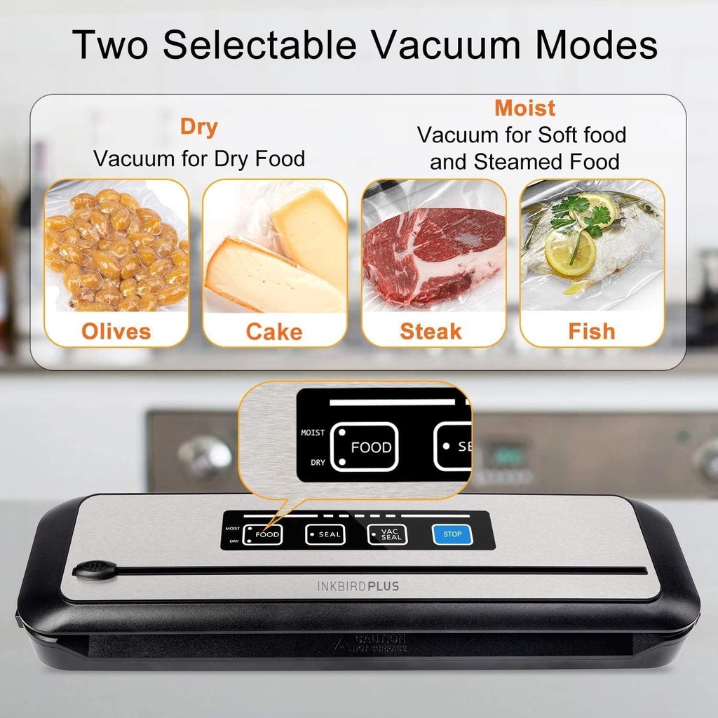 inkbird-vacuum-sealer-automatic-sealing-machine-for-food-preservation-dry-moist-sealing-modes-with-built-in-cutter-starter-kit-easy-cleaning-stainless-steel-panel-compact-design-led-indicator-lights-04-INKBIRD_Vacuum_Seale_b1759a6db11b73f44a42cfee2fa34375.jpg