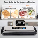 inkbird-vacuum-sealer-automatic-sealing-machine-for-food-preservation-dry-moist-sealing-modes-with-built-in-cutter-starter-kit-easy-cleaning-stainless-steel-panel-compact-design-led-indicator-lights-04-INKBIRD_Vacuum_Seale_b1759a6db11b73f44a42cfee2fa34375.jpg
