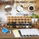 netany-24-pcs-spice-jars-with-labels-4-oz-glass-spice-jars-with-bamboo-lids-minimalist-farmhouse-spice-labels-stickers-collapsible-funnel-seasoning-storage-bottles-for-spice-rack-cabinet-drawer-02-NETANY_24_Pcs_Spice__b60115961a9ad33159ee9edf7a469239.jpg