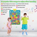 102-words-interactive-alphabet-wall-chart-renfox-early-learning-toys-electronic-talking-abc-123-music-poster-with-8-learning-cards-great-preschool-educational-gifts-for-toddlers-boys-girls-2-3-05-102_Words_Interactiv_9d391db788f9c29bbe6814bd8fb0576e.jpg