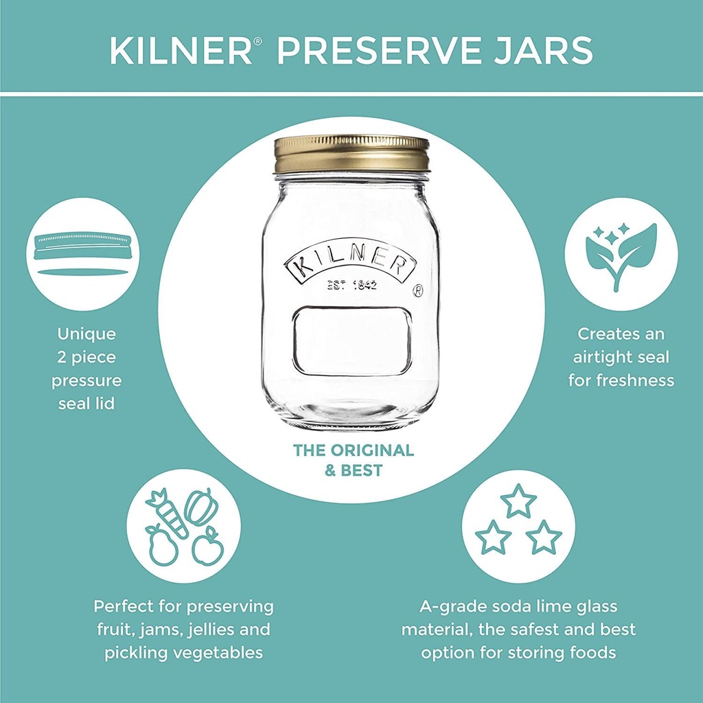 kilner-25-401-genuine-preserve-jar-1l-transparent-01602-06-Kilner_25_401_Genuin_e15dc3d2ee7029ab5c94fb044b99d31a.jpg