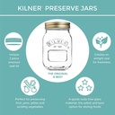 kilner-25-401-genuine-preserve-jar-1l-transparent-01602-06-Kilner_25_401_Genuin_e15dc3d2ee7029ab5c94fb044b99d31a.jpg
