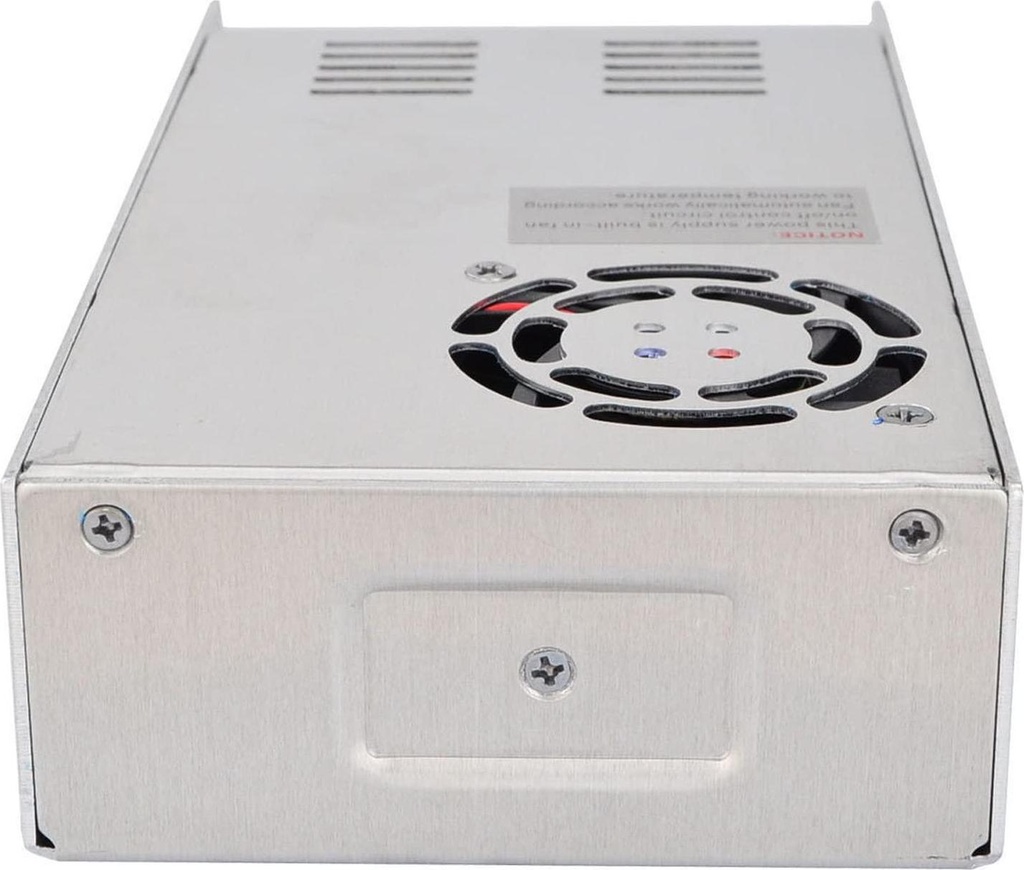 stepperonline-dc60v-350w-5-9a-switching-power-supply-115-230v-for-stepper-motor-cnc-router-kit-05-STEPPERONLINE_DC60V__f09364efd37c156e8beb147f855ccac2.jpg
