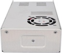 stepperonline-dc60v-350w-5-9a-switching-power-supply-115-230v-for-stepper-motor-cnc-router-kit-05-STEPPERONLINE_DC60V__f09364efd37c156e8beb147f855ccac2.jpg