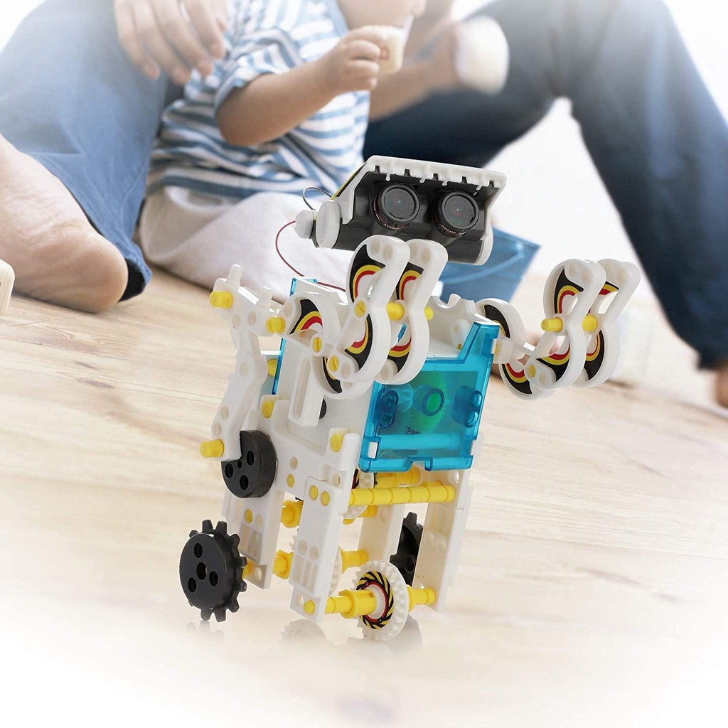 kidwill-13-in-1-educational-solar-robot-kit-for-kids-stem-educational-science-toy-solar-power-building-kit-puzzle-diy-assembly-solar-robotic-set-for-kids-teens-and-science-lovers-powered-by-the-sun-06-KIDWILL_13_in_1_Educ_d44d91086db6dc4c3422e958be57df11.jpg