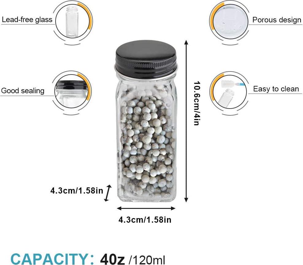 24pcs-glass-spice-jars-small-items-storage-and-organization-glass-jars-with-lids-seasoning-containers-spice-organizer-comes-with-funnel-spice-label-shaker-brush-03-24PCS_Glass_Spice_Ja_ffaddf2409824f6a8156f751284860b4.jpg