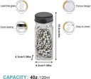 24pcs-glass-spice-jars-small-items-storage-and-organization-glass-jars-with-lids-seasoning-containers-spice-organizer-comes-with-funnel-spice-label-shaker-brush-03-24PCS_Glass_Spice_Ja_ffaddf2409824f6a8156f751284860b4.jpg