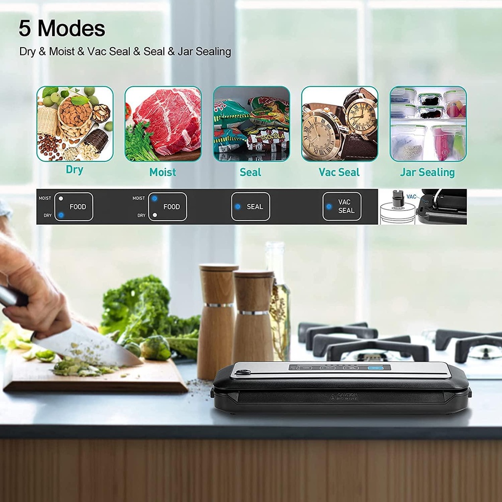 inkbird-vacuum-sealer-automatic-sealing-machine-for-food-preservation-dry-moist-sealing-modes-with-built-in-cutter-starter-kit-easy-cleaning-stainless-steel-panel-compact-design-led-indicator-lights-05-INKBIRD_Vacuum_Seale_7a7b3546ceaa3e43b2773b4752be51b5.jpg