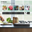 inkbird-vacuum-sealer-automatic-sealing-machine-for-food-preservation-dry-moist-sealing-modes-with-built-in-cutter-starter-kit-easy-cleaning-stainless-steel-panel-compact-design-led-indicator-lights-05-INKBIRD_Vacuum_Seale_7a7b3546ceaa3e43b2773b4752be51b5.jpg
