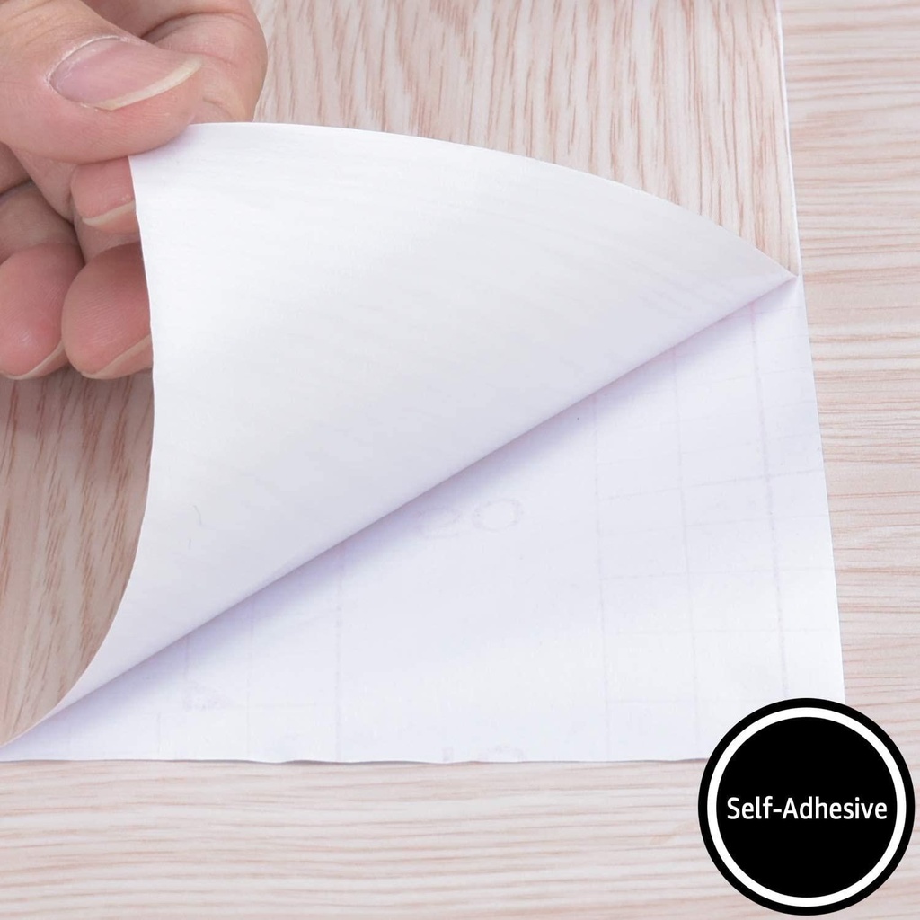 self-adhesive-contact-paper-countertops-200-x24-glossy-white-05-Self_Adhesive_Contac_9f143f55a518be0b50bae29edb2f0013.jpg