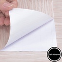 self-adhesive-contact-paper-countertops-200-x24-glossy-white-05-Self_Adhesive_Contac_9f143f55a518be0b50bae29edb2f0013.jpg