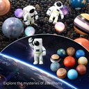 solar-system-planets-anti-stress-sensory-ball-outer-space-exploration-water-beads-kit-toy-for-kids-adult-and-autistic-children-with-16-spaceballs-2-astronauts-and-mesh-storing-bag-02-Solar_System_Planets_6ef3de119aaacd693d9a15225b7f9154.jpg