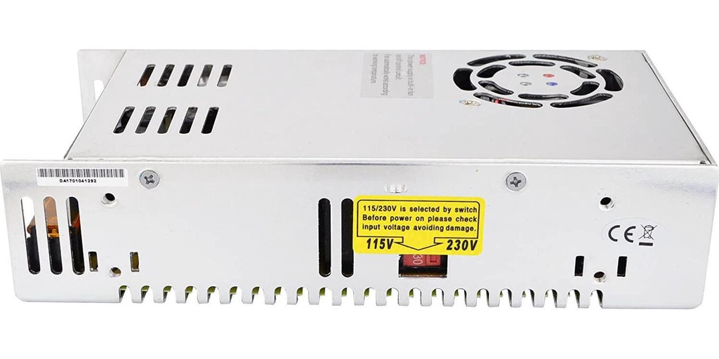 stepperonline-dc60v-350w-5-9a-switching-power-supply-115-230v-for-stepper-motor-cnc-router-kit-06-STEPPERONLINE_DC60V__23072149e66badea70dc9a24ca158efd.jpg