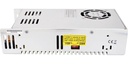 stepperonline-dc60v-350w-5-9a-switching-power-supply-115-230v-for-stepper-motor-cnc-router-kit-06-STEPPERONLINE_DC60V__23072149e66badea70dc9a24ca158efd.jpg