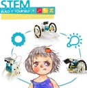 kidwill-13-in-1-educational-solar-robot-kit-for-kids-stem-educational-science-toy-solar-power-building-kit-puzzle-diy-assembly-solar-robotic-set-for-kids-teens-and-science-lovers-powered-by-the-sun-07-KIDWILL_13_in_1_Educ_c231b0c54b6f68aff5e20172a93faf43.jpg