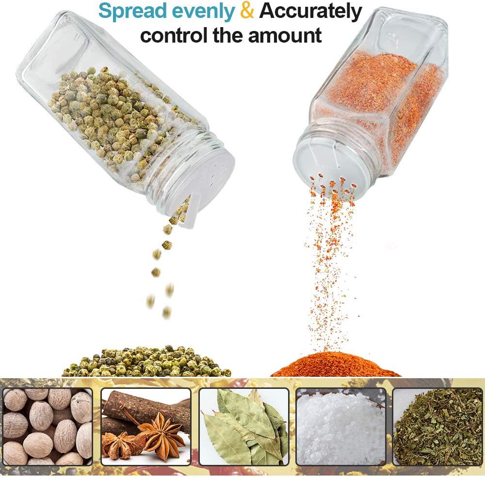 24pcs-glass-spice-jars-small-items-storage-and-organization-glass-jars-with-lids-seasoning-containers-spice-organizer-comes-with-funnel-spice-label-shaker-brush-04-24PCS_Glass_Spice_Ja_fa5865750cc79417c4ebe04030bdb488.jpg