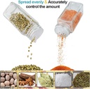 24pcs-glass-spice-jars-small-items-storage-and-organization-glass-jars-with-lids-seasoning-containers-spice-organizer-comes-with-funnel-spice-label-shaker-brush-04-24PCS_Glass_Spice_Ja_fa5865750cc79417c4ebe04030bdb488.jpg